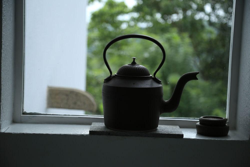 Regent Lodge Hotel & Villa Kandy Kültér fotó