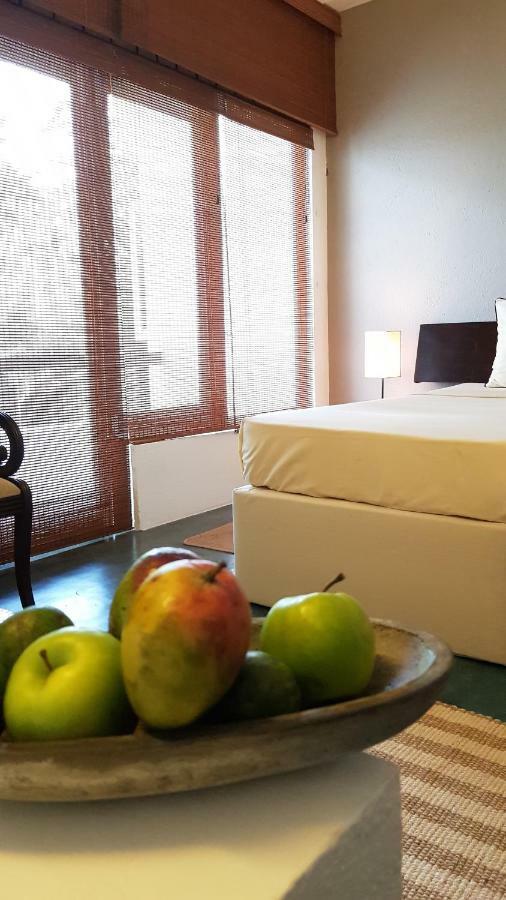 Regent Lodge Hotel & Villa Kandy Kültér fotó